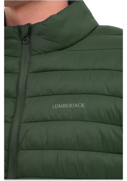 4W,ML Star 1OW1000 4pr Mont Haki Erkek Mont fırsatları