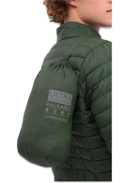 4W,ML Star 1OW1000 4pr Mont Haki Erkek Mont indirimleri