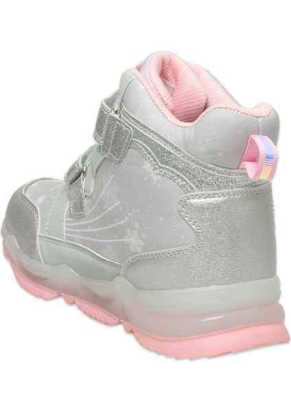 BUCK3034 Snowy Waterproof Kahverengi Çocuk Bot fırsatları