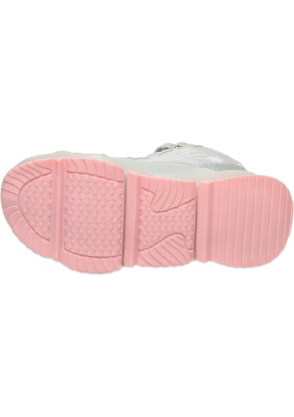 BUCK3034 Snowy Waterproof Kahverengi Çocuk Bot indirimleri