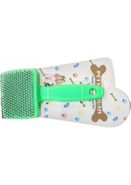 Mikopet Deluxe Evcil Hayvan Tarağı fiyatları