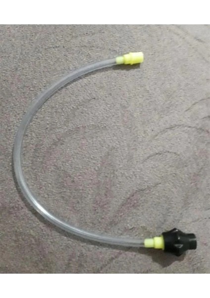 Hortumu Uzatma Hortumu fiyatları