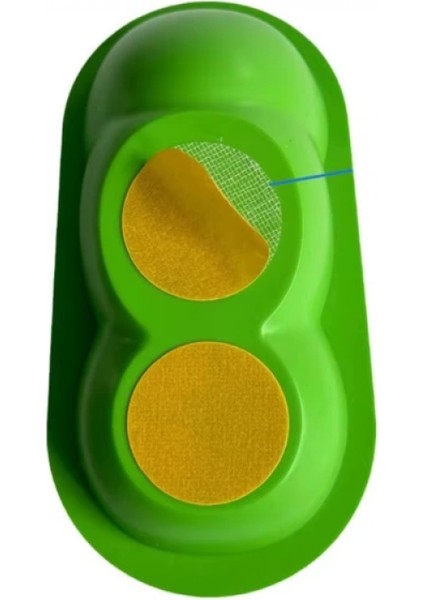 Silikon Kaşıyıcılı Kedi Otu modelleri