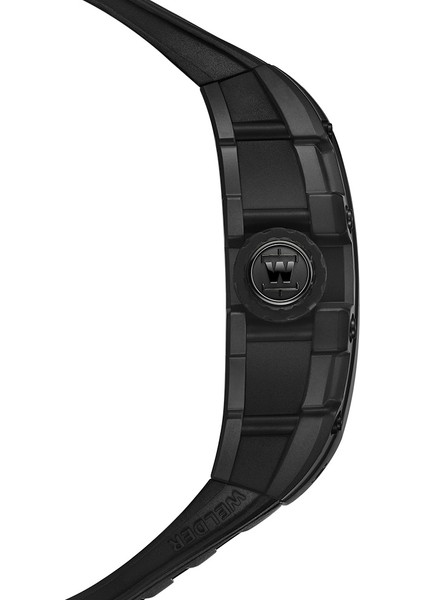 WRT1005-R 44 mm Welder Moody Erkek Kol Saati fiyatları