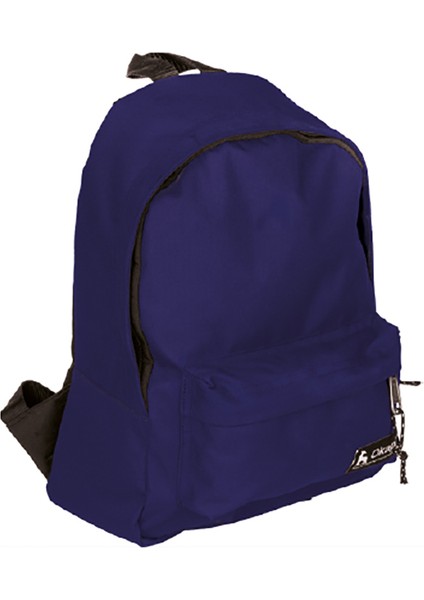 OKP-134 Sırt Çantası Lacivert