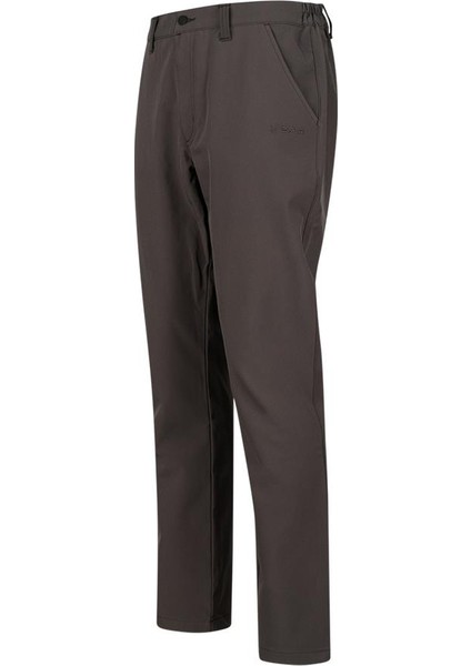 River Thermofine Erkek Pantolon Antrasit