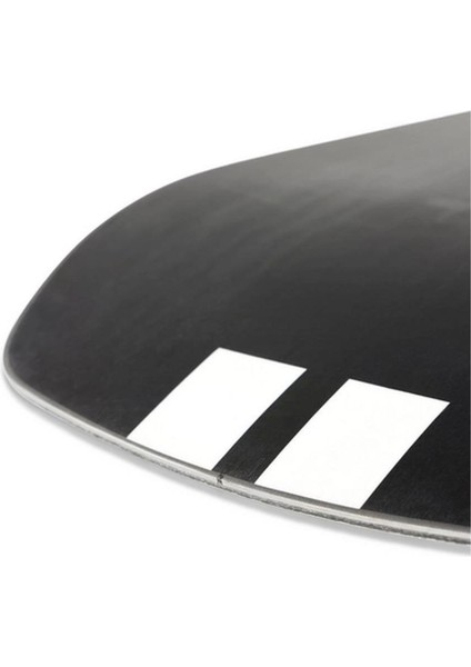 Commissioner Snowboard