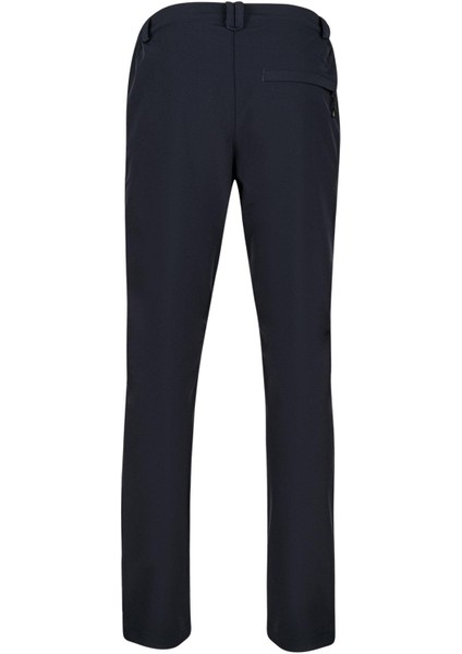 River Thermofine Erkek Pantolon Lacivert