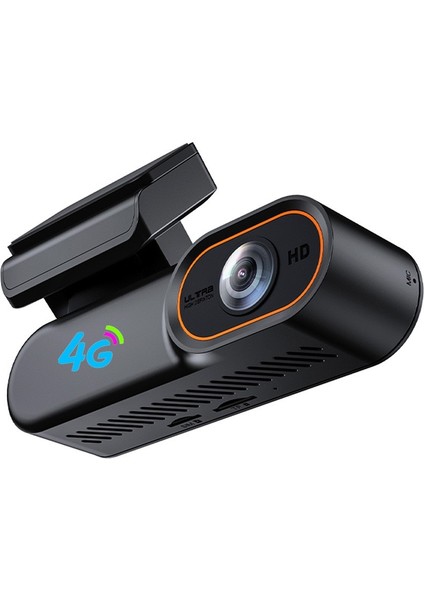 128GB Araç Içi Kamera Uzaktan Araç Kamerasını Izleme 1080P Kamera Gps +1 Yıl 4g Internet modelleri