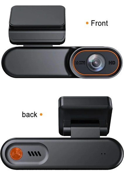 128GB Araç Içi Kamera Uzaktan Araç Kamerasını Izleme 1080P Kamera Gps +1 Yıl 4g Internet indirimleri