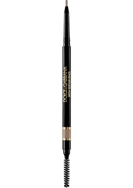 Brow Restyler Pencil - Kaş Şekillendirme Kalemi 01 Honey Blonde