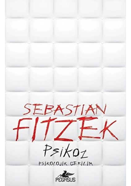 Psikoz