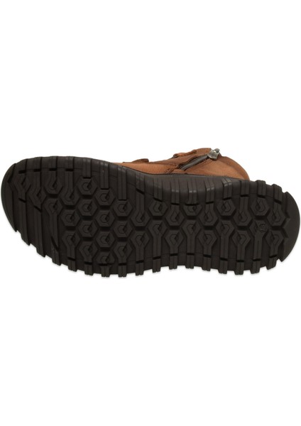 D25KB-8440 Günlük Taba Kadın Bot indirimleri