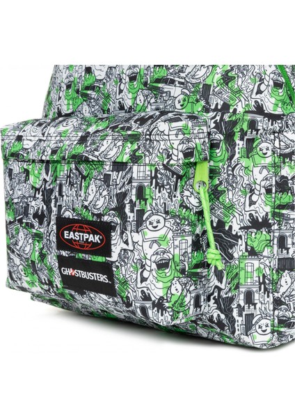 EK0A5BG4 Day Pak'r 24LT Yeşil Unisex Spor Çanta indirimleri