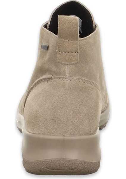 009569 Softboot 4.0 Gore-Tex Bej Kadın Bot fırsatları
