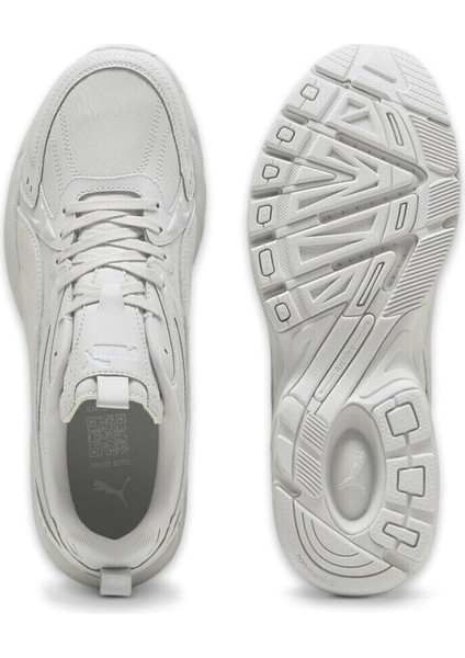 397825 Milenio Tech L Günlük Kırık Beyaz Unisex Spor Ayakkabı indirimleri