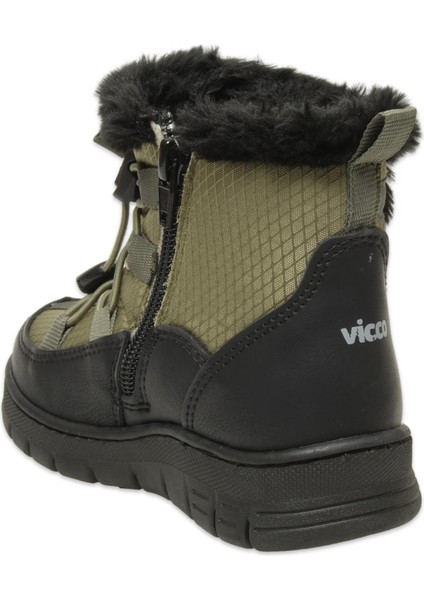 946.P25K432 Nagoya Patik Haki Çocuk Bot fırsatları