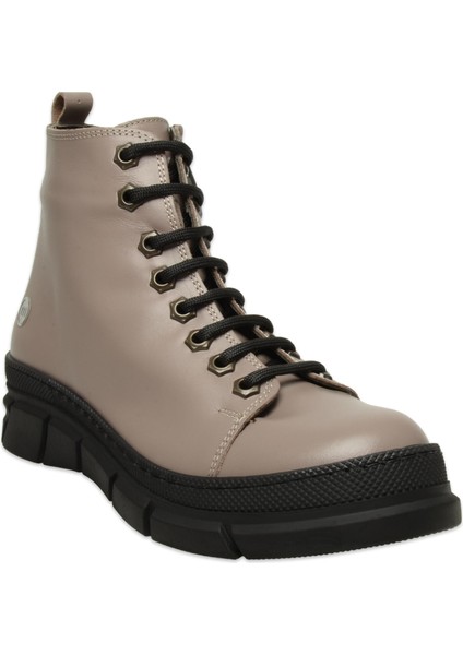 D25KB-1935 Günlük Vizon Kadın Bot