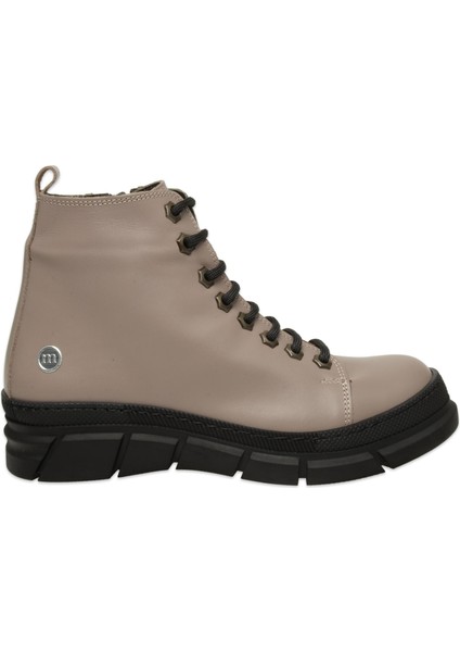 D25KB-1935 Günlük Vizon Kadın Bot fiyatları