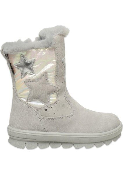 000219 Flavia Gore-Tex Kız Çocuk Bot fiyatları