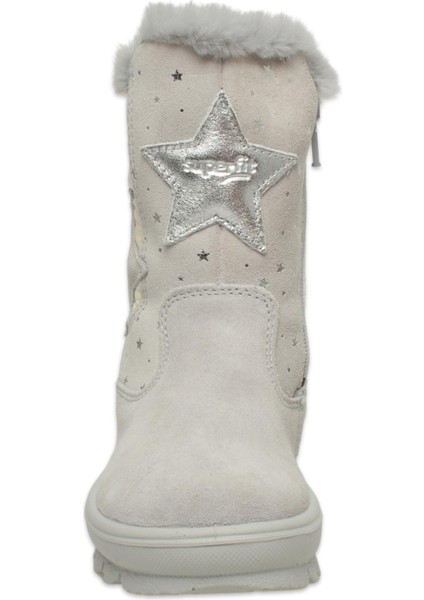 000219 Flavia Gore-Tex Kız Çocuk Bot modelleri