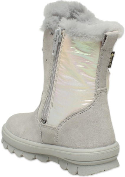 000219 Flavia Gore-Tex Kız Çocuk Bot fırsatları