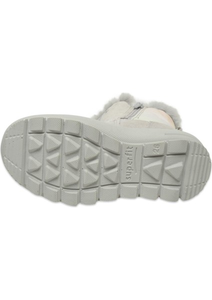 000219 Flavia Gore-Tex Kız Çocuk Bot indirimleri