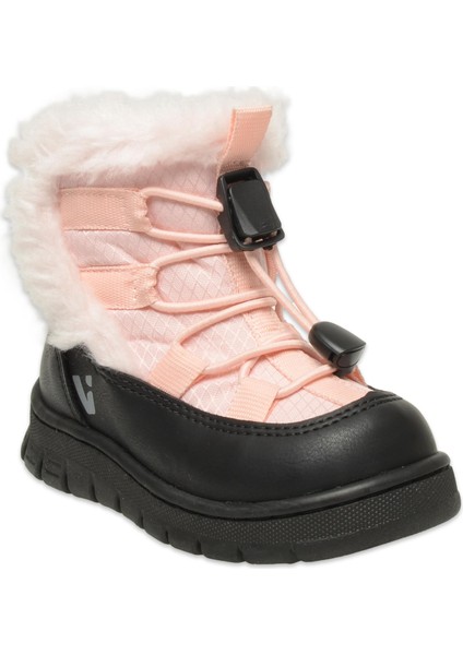 946.B25K432 Nagoya Bebe Pudra Çocuk Bot