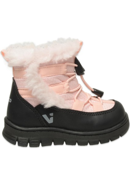 946.B25K432 Nagoya Bebe Pudra Çocuk Bot fiyatları