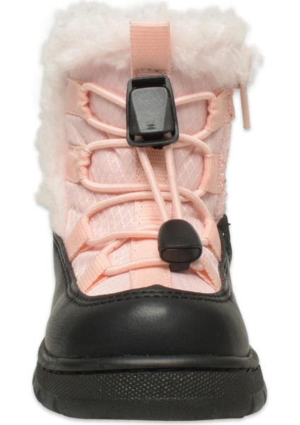 946.B25K432 Nagoya Bebe Pudra Çocuk Bot modelleri