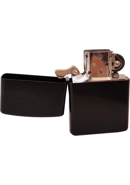 Promosyon Siyah Çakmak fiyatları