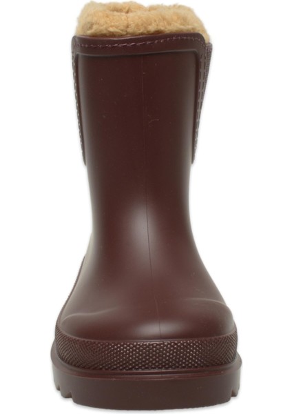 Tokıo Borreguıto Çizme modelleri