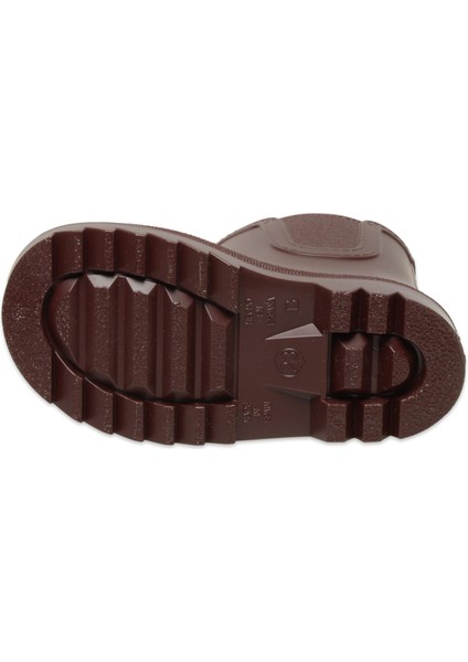 Tokıo Borreguıto Çizme indirimleri