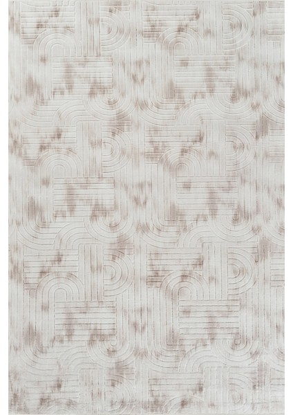 Dört Mevsim Renkli Bambu Kaymaz Yıkanabilir Yolluk Halı