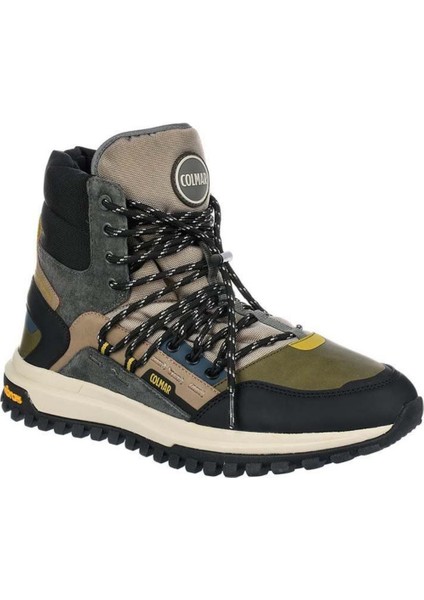 Peaker Trek Erkek Bot