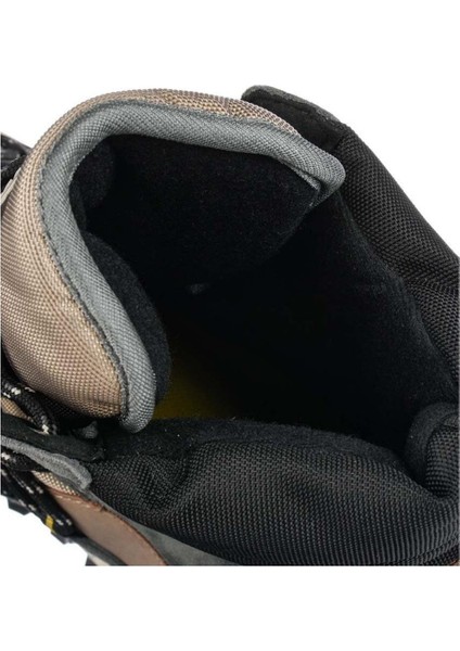 Peaker Trek Erkek Bot