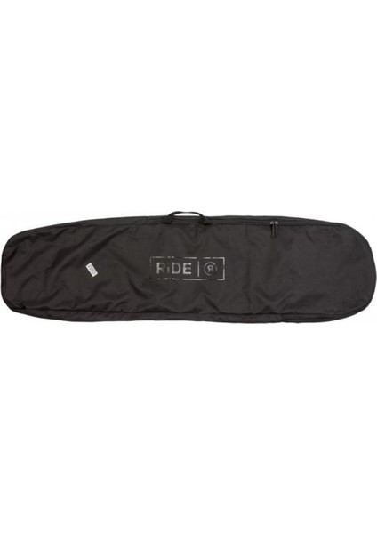 Tahta Kılıf Çantası fiyatları