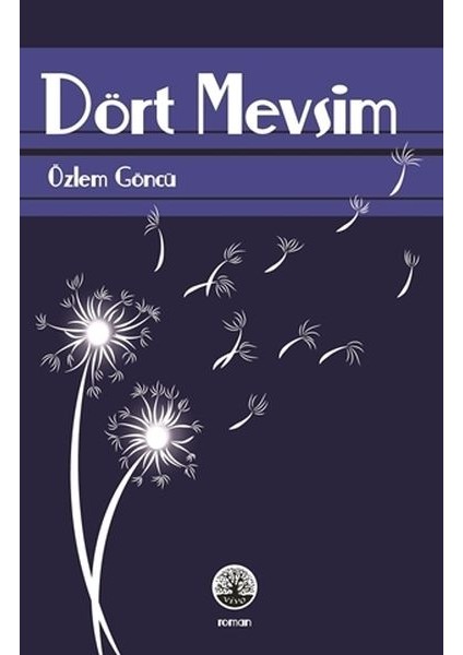 Dört Mevsim