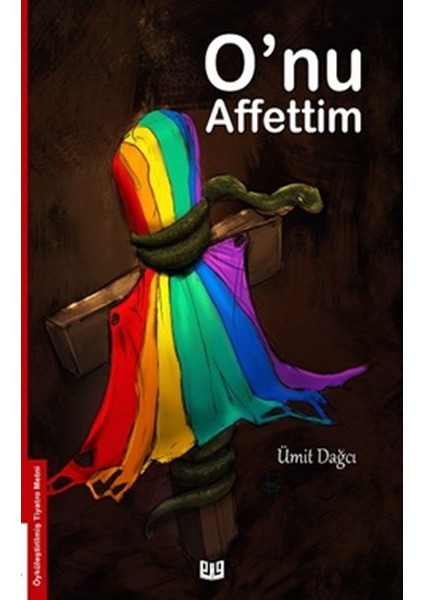 O'nu Affettim