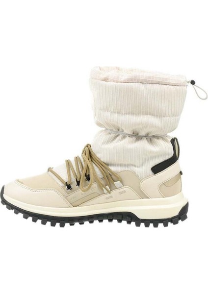 Warmer Polar Off Kadın Bot indirimleri