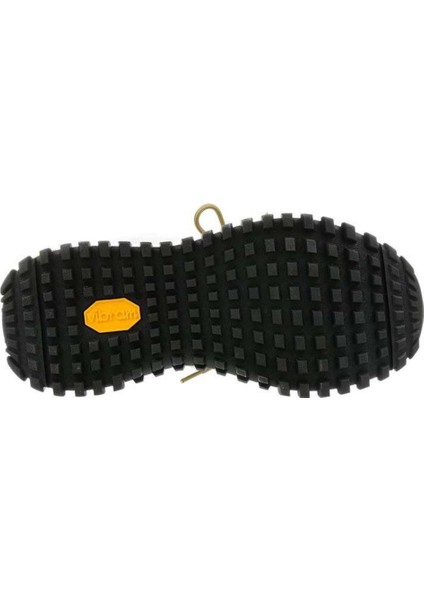 Warmer Polar Off Kadın Bot