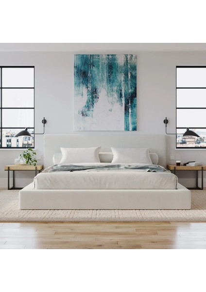 Nimbus White fiyatları