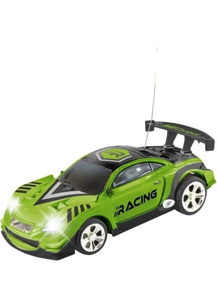 Buğz Revell Rc Mini Yeşil Yarış Arabası fiyatları