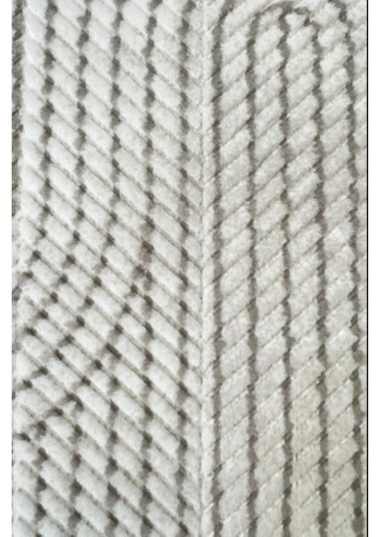 Krem Renkli Kaymaz Taban Halı ve Yolluk, Makinede Yıkanabilir, Dayanıklı ve Şık modelleri