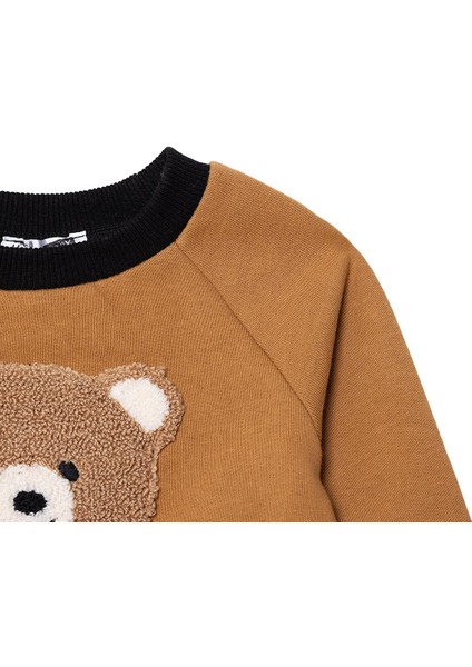 Eşofman Takımı modelleri