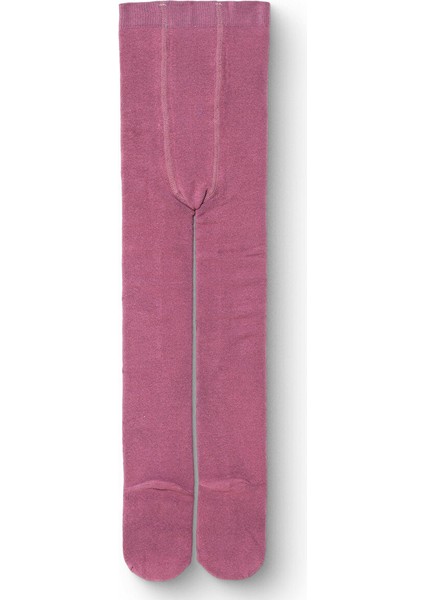 Erkek Bebek New Year 3lü Havlu Çorap fiyatları