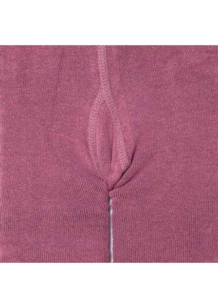 Erkek Bebek New Year 3lü Havlu Çorap modelleri