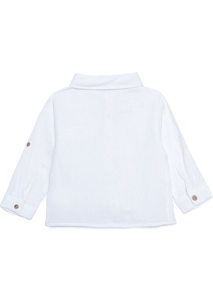 Cool Boy Gömlek fiyatları