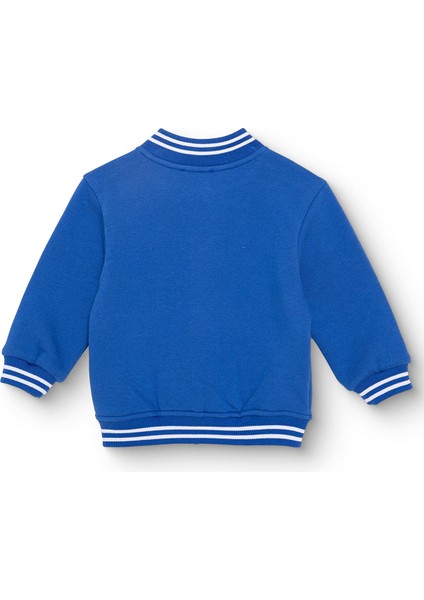 Kolej Montları fiyatları