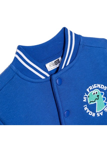 Kolej Montları modelleri